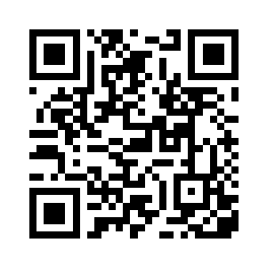 夏天的形象变得无比的高大二维码生成