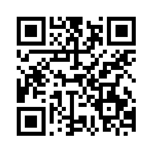 夏天的态度已经很明确了二维码生成