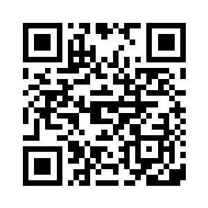 夏天的感悟每天都在增加二维码生成