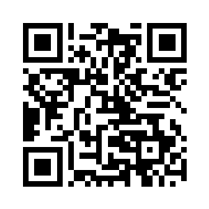 夏天的手再次放在了那株草上二维码生成