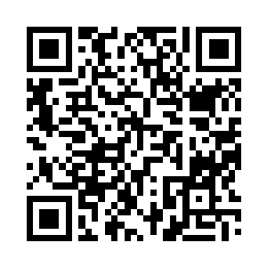 夏天的手在自己的伤口之处擦了一下二维码生成