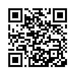 夏天的手指在座椅上轻轻一点二维码生成