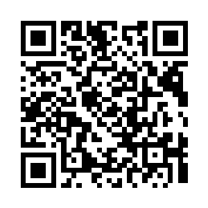 夏天的手放在了火甲帝等人的心脏之处二维码生成