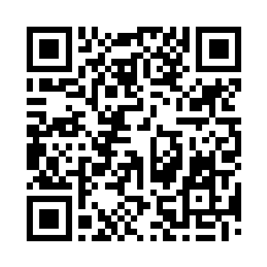 夏天的手直接抓在了古灵的旺仔小馒头上了二维码生成