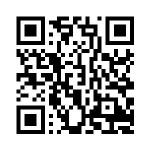 夏天的攻击好像是非常普通的二维码生成