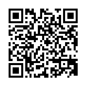 夏天的攻击直接将二当家的身体粉碎二维码生成