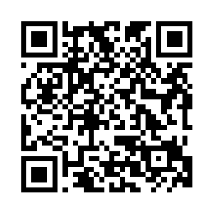 夏天的气势压制已经彻底的失败了二维码生成