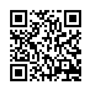 夏天的洞察力是以前的好几倍二维码生成