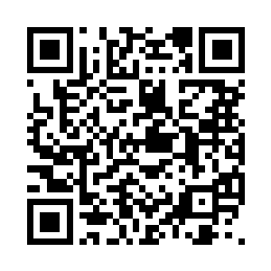 夏天的界之力量从第六重突破到了第七重二维码生成