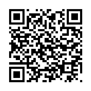 夏天的目光也是在同一时间看了过去二维码生成