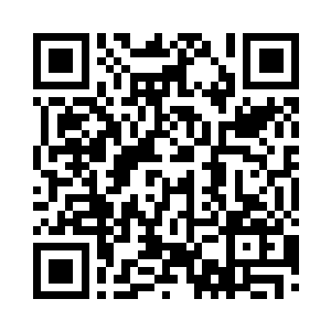 夏天的目光也是焦急的看向了祭坛里面二维码生成