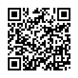 夏天的目光也是看向了古族的方向二维码生成