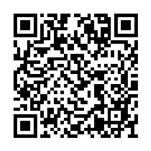 夏天的目光冷冷的看向那个地级后期的泰国高手二维码生成