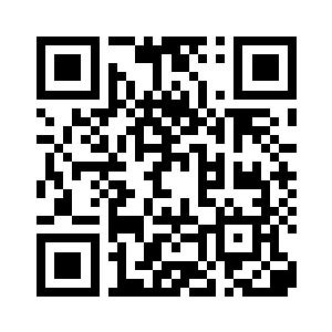 夏天的目光和影对视在了一起二维码生成