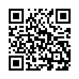 夏天的目光死死的盯着二夫人二维码生成