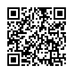 夏天的看了一眼也转过头来坐在那里二维码生成