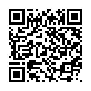 夏天的眼睛都快要变成金钱的形状了二维码生成