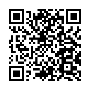 夏天的第一反应就是自己看到了虾兵蟹将二维码生成