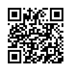 夏天的第一张卡里有一笔钱二维码生成