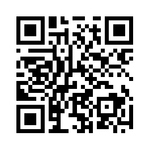 夏天的经验可是非常丰富的二维码生成