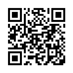 夏天的脸上也多了一丝丝的笑容二维码生成