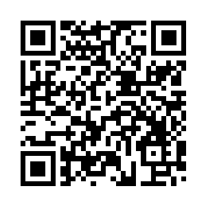 夏天的脸上出现了各种各样的颜色二维码生成