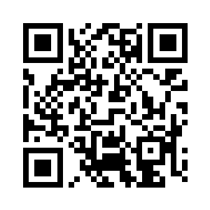 夏天的脸上没有任何的波动二维码生成