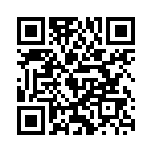 夏天的脸就这样撞在了她的上身二维码生成