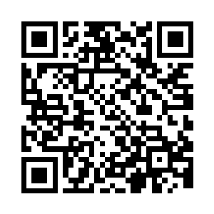 夏天的识海之中出现了一道修炼的方法二维码生成