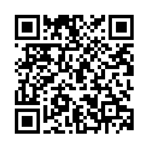 夏天的识海早就将布满了整个房间二维码生成