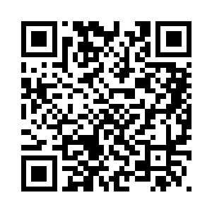 夏天的话不仅仅是在威胁曾家五老二维码生成