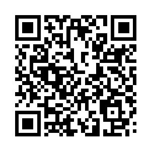 夏天的话就好像是随时都可以碾死他一样二维码生成