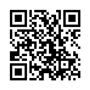 夏天的身上一定有什么秘密存在二维码生成