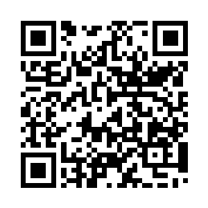 夏天的身体也是再一次的冲了上去二维码生成