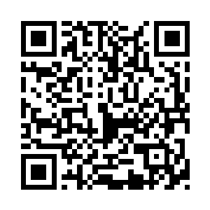 夏天的身体也是在同一时间出现在他的身后二维码生成