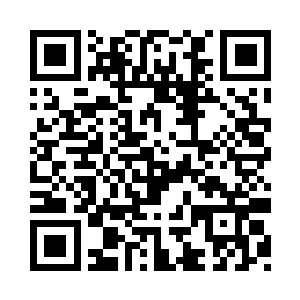 夏天的身体也是瞬间来到了五一的面前二维码生成