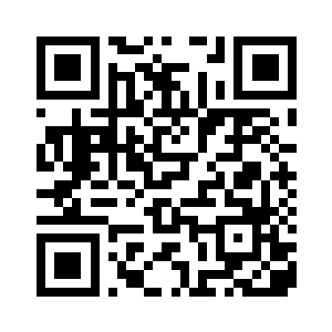 夏天的身体又一次的闪开了二维码生成