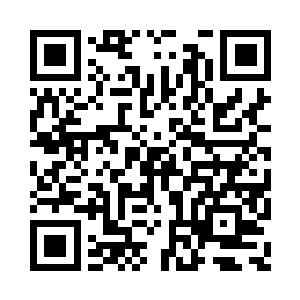 夏天的身体周围瞬间包裹上了一层火焰二维码生成