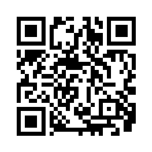 夏天的身体开始快速的动了起来二维码生成