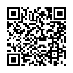 夏天的身体快速的在丛林之中穿梭着二维码生成