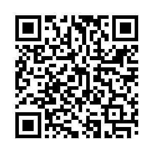 夏天的身体毫无征兆的再次被砸飞了出去二维码生成