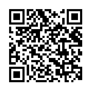 夏天的身体瞬间出现在万兵的身边二维码生成