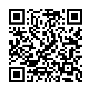 夏天的身后仿佛出现了一双白色的光翼一样二维码生成