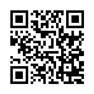 夏天的这一巴掌实在是太突然了二维码生成