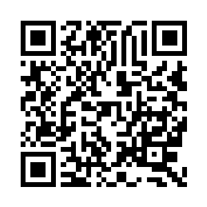 夏天的透视眼在第一时间发现了黑衣人的意图二维码生成