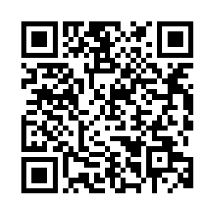 夏天的金线早就绑在了两棵树中间二维码生成