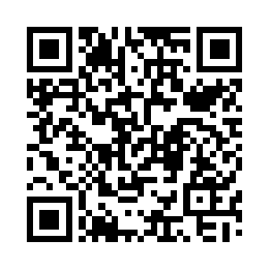 夏天的阵法丹田彻底的变成了血红色二维码生成