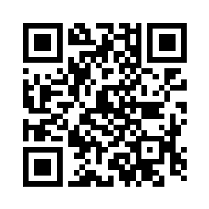 夏天的面前已经堆满了人二维码生成