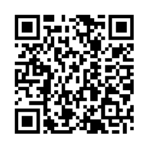 夏天目光死死的盯着面前的这两个人二维码生成