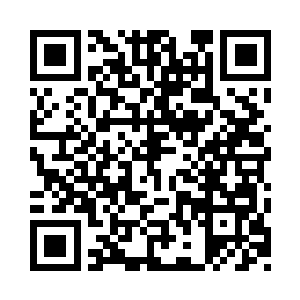 夏天直接去往和小护士白伊伊约好的地点二维码生成